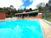 Casa / Sobrado em Condomínio para Venda em...