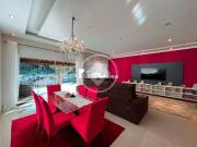 Casa / Sobrado em Condomínio para Venda em...