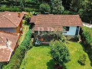 Casa / Sobrado em Condomínio para Venda em...