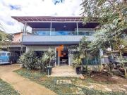 Casa / Sobrado em Condomínio para Venda em...