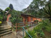 Casa / Sobrado em Condomínio para Venda em...