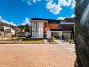 Casa / Sobrado em Condomínio para Venda em...