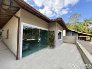 Casa / Sobrado em Condomínio para Venda em... Casa / Sobrado em Condomínio para Venda em...