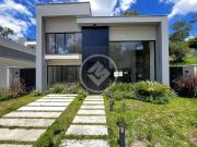 Casa / Sobrado em Condomínio para Venda em...