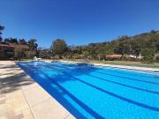 Casa / Sobrado em Condomínio para Venda em...