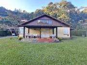 Casa / Sobrado em Condomínio para Venda em...