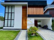 Casa / Sobrado em Condomínio para Venda em...