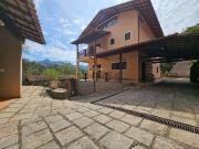 Casa / Sobrado em Condomínio para Venda em...