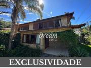 Casa / Sobrado em Condomínio para Venda em...