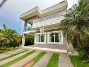 Casa / Sobrado em Condomínio para Venda em...