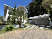 Casa / Sobrado em Condomínio para Venda em...