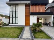 Casa / Sobrado em Condomínio para Venda em...