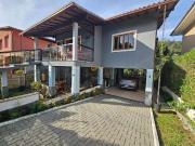 Casa / Sobrado em Condomínio para Venda em... Casa / Sobrado em Condomínio para Venda em...