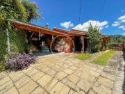 Casa / Sobrado em Condomínio para Venda em...