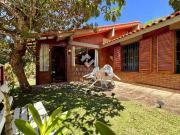 Casa / Sobrado em Condomínio para Venda em...
