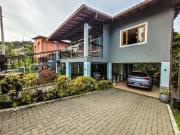 Casa / Sobrado em Condomínio para Venda em...