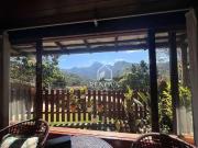 Casa / Sobrado em Condomínio para Venda em...