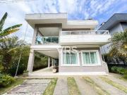 Casa / Sobrado em Condomínio para Venda em...