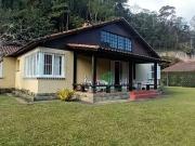 Casa / Sobrado em Condomínio para Venda em...