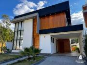 Casa / Sobrado em Condomínio para Venda em...