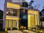 Casa / Sobrado em Condomínio para Venda em...