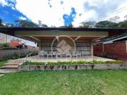 Casa / Sobrado em Condomínio para Venda em...