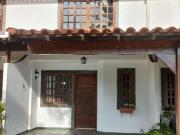 Casa / Sobrado em Condomínio para Venda em...