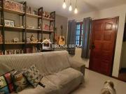 Casa / Sobrado em Condomínio para Venda em...