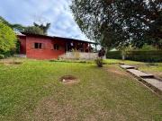 Casa / Sobrado em Condomínio para Venda em...