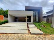 Casa / Sobrado em Condomínio para Venda em... Casa / Sobrado em Condomínio para Venda em...