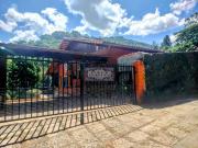 Casa / Sobrado em Condomínio para Venda em...