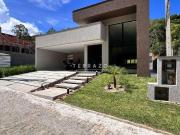 Casa / Sobrado em Condomínio para Venda em...