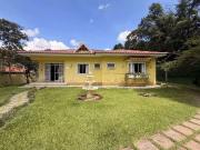 Casa / Sobrado em Condomínio para Venda em...