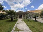 Casa / Sobrado em Condomínio para Venda em...