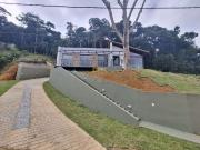 Casa / Sobrado em Condomínio para Venda em...