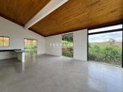 Casa / Sobrado em Condomínio para Venda em...