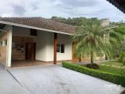 Casa / Sobrado em Condomínio para Venda em...