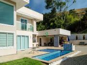 Casa / Sobrado em Condomínio para Venda em...