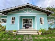 Casa / Sobrado em Condomínio para Venda em...