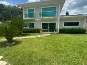 Casa / Sobrado em Condomínio para Venda em...