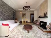 Casa / Sobrado em Condomínio para Venda em...