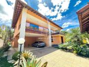 Casa / Sobrado em Condomínio para Venda em...