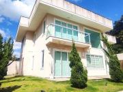 Casa / Sobrado em Condomínio para Venda em...