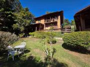 Casa / Sobrado em Condomínio para Venda em...