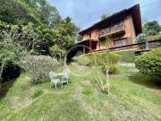 Casa / Sobrado em Condomínio para Venda em...