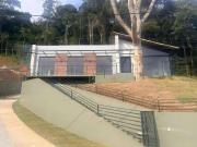 Casa / Sobrado em Condomínio para Venda em...