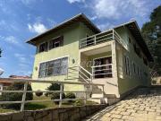 Casa / Sobrado em Condomínio para Venda em...