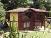 Casa / Sobrado em Condomínio para Venda em...