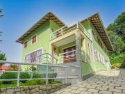 Casa / Sobrado em Condomínio para Venda em...