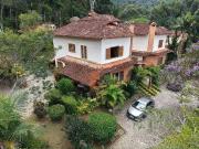 Casa / Sobrado em Condomínio para Venda em...